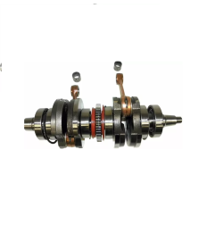 Pack de vilebrequin  WSM pour jet ski SEA-DOO (BRP) GSX, GTX, LRV, RX et XP 951 de 1998, 1999, 2000, 2001, 2002
