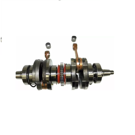 Pack de vilebrequin  WSM pour jet ski SEA-DOO (BRP) GSX, GTX, LRV, RX et XP 951 de 1998, 1999, 2000, 2001, 2002