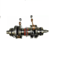 Pack de vilebrequin WSM pour jet ski SEA-DOO (BRP) GSX, GTX, LRV, RX et XP 951 de 1998, 1999, 2000, 2001, 2002 Pack de vilebrequin WSM pour jet ski SEA-DOO (BRP) GSX, GTX, LRV, RX et XP 951 de 1998, 1999, 2000, 2001, 2002
