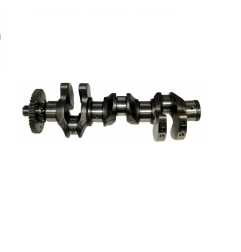 Kit de vilebrequin  WSM pour jet ski SEA-DOO (BRP) GTX 4-TEC, GTX 4-TEC SC, GTX 4-TEC , WAKE, 2003, 2004, 2005, 2006