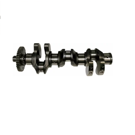 Kit de vilebrequin  WSM pour jet ski SEA-DOO (BRP) GTX 4-TEC, GTX 4-TEC SC, GTX 4-TEC , WAKE, 2003, 2004, 2005, 2006