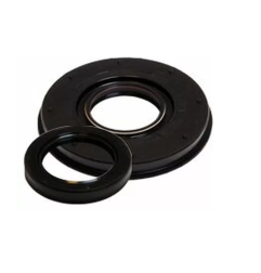 Kit de joints spy de vilebrequin PROX pour Yamaha GP 1200, GP 760, RA 1100, RA 700, SJ 650, SV, WB, WR 650, WRA, WRB, WVT ,XL