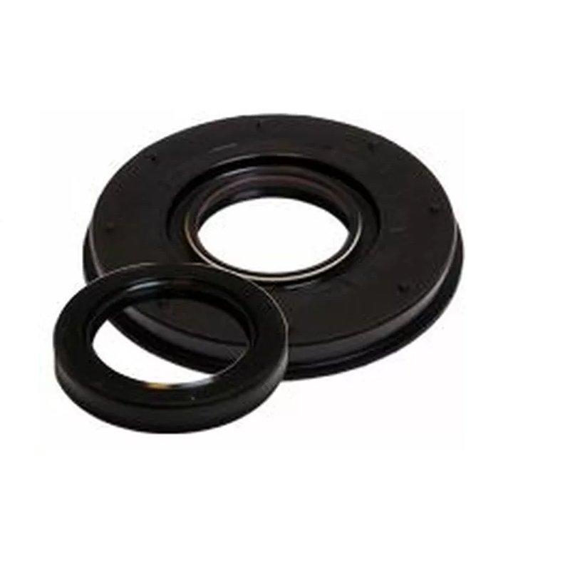 Kit de joints spy de vilebrequin PROX pour Yamaha GP 1200, GP 760, RA 1100, RA 700, SJ 650, SV, WB, WR 650, WRA, WRB, WVT ,XL Kit de joints spy de vilebrequin PROX pour Yamaha GP 1200, GP 760, RA 1100, RA 700, SJ 650, SV, WB, WR 650, WRA, WRB, WVT ,XL