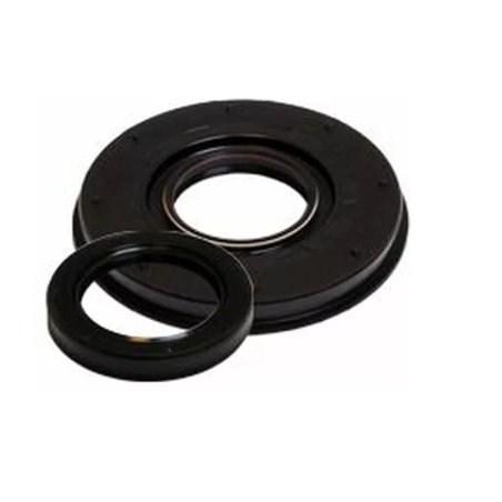 Kit de joints spy de vilebrequin PROX pour Yamaha GP 1200, GP 760, RA 1100, RA 700, SJ 650, SV, WB, WR 650, WRA, WRB, WVT ,XL