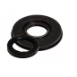 Kit de joints spy de vilebrequin PROX pour Yamaha GP 1200, GP 760, RA 1100, RA 700, SJ 650, SV, WB, WR 650, WRA, WRB, WVT ,XL Kit de joints spy de vilebrequin PROX pour Yamaha GP 1200, GP 760, RA 1100, RA 700, SJ 650, SV, WB, WR 650, WRA, WRB, WVT ,XL