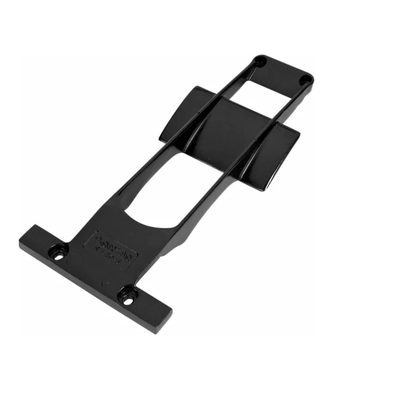 Écope performance POLARIS pour Hurricane, SL, SLT, SLX, PRO, VIRAGE ,modèles 700 à 1200 Écope performance POLARIS pour Hurricane, SL, SLT, SLX, PRO, VIRAGE ,modèles 700 à 1200