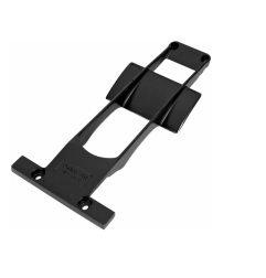 Écope performance pour SEADOO GS 720, GT 580, GTI 720, GTS 720, HX 720, SP 580, SPI 580, SPX 720, SPX 780, XP 780