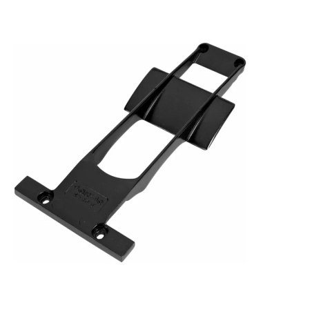 Écope performance pour SEADOO GS 720, GT 580, GTI 720, GTS 720, HX 720, SP 580, SPI 580, SPX 720, SPX 780, XP 780