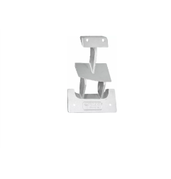Écope performance pour jet ski YAMAHA FX, 1000, 1100