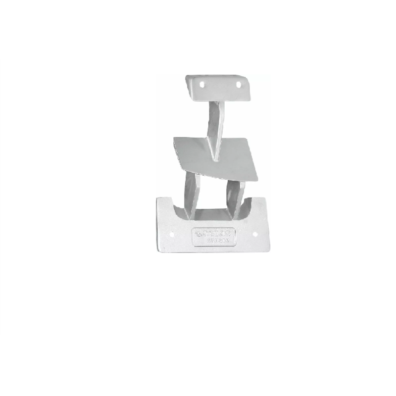 Écope performance pour jet ski YAMAHA FX, 1000, 1100 Écope performance pour jet ski YAMAHA FX, 1000, 1100