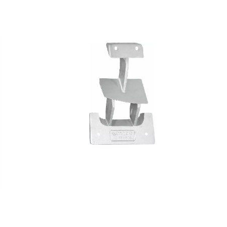 Écope performance pour jet ski YAMAHA FX, 1000, 1100