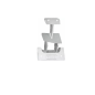 Écope performance pour jet ski YAMAHA FX, 1000, 1100 Écope performance pour jet ski YAMAHA FX, 1000, 1100