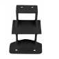 Écope performance pour motomarines SEA-DOO GS 720, GSI 720, GTX 780 RFI, GTX 951, GTX 951 DI, GTX 951 Limited Écope performance pour motomarines SEA-DOO GS 720, GSI 720, GTX 780 RFI, GTX 951, GTX 951 DI, GTX 951 Limited
