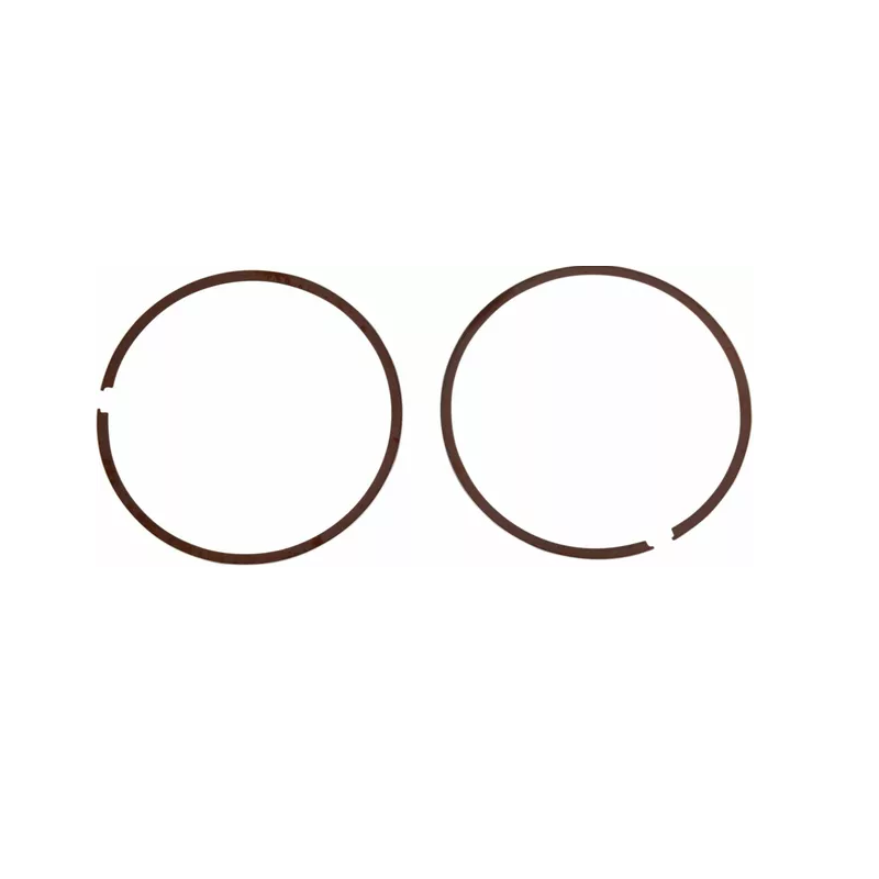 Kit de jeu de segments de rechange WISECO pour votre Jet Ski KAWASAKI KDX 200, KDX 250 , KX 250 Kit de jeu de segments de rechange WISECO pour votre Jet Ski KAWASAKI KDX 200, KDX 250 , KX 250