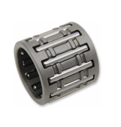 Roulement de pistons haut-moteur WISECO pour votre Jet Ski POLARIS 300 2X4, 300 4X4, 300 6X6, SCRAMBLER 250 2X4,TRAIL BLAZER 250