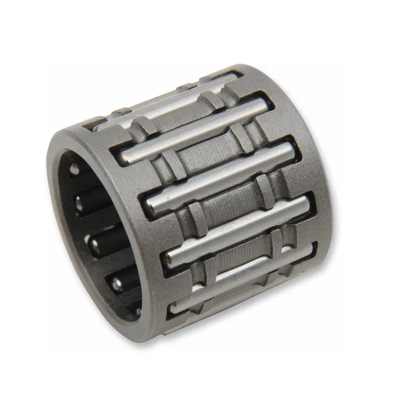 Roulement de pistons WISECO pour POLARIS 300 2X4, 300 4X4, 300 6X6, SCRAMBLER 250 2X4,TRAIL BLAZER 250 2X4, TRAIL BOSS 250 4X4 Roulement de pistons WISECO pour POLARIS 300 2X4, 300 4X4, 300 6X6, SCRAMBLER 250 2X4,TRAIL BLAZER 250 2X4, TRAIL BOSS 250 4X4