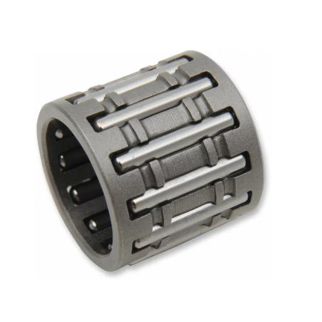 Roulement de pistons haut-moteur WISECO pour votre Jet Ski POLARIS 300 2X4, 300 4X4, 300 6X6, SCRAMBLER 250 2X4,TRAIL BLAZER 250