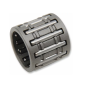 Roulement de pistons WISECO pour POLARIS 300 2X4, 300 4X4, 300 6X6, SCRAMBLER 250 2X4,TRAIL BLAZER 250 2X4, TRAIL BOSS 250 4X4 Roulement de pistons WISECO pour POLARIS 300 2X4, 300 4X4, 300 6X6, SCRAMBLER 250 2X4,TRAIL BLAZER 250 2X4, TRAIL BOSS 250 4X4