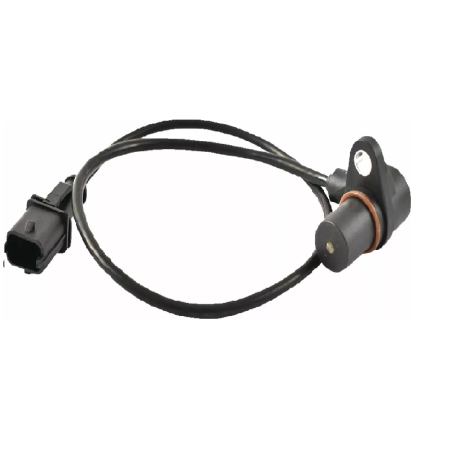 Capteur de position du vilebrequin WSM pour votre Jet Ski SEA-DOO (BRP) GTI 130 ,GTI 130 SE