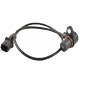 Capteur de position du vilebrequin WSM pour votre Jet Ski SEA-DOO (BRP) GTI 130 ,GTI 130 SE Capteur de position du vilebrequin WSM pour votre Jet Ski SEA-DOO (BRP) GTI 130 ,GTI 130 SE