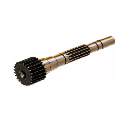 Tige de soupape rotative WSM pour Jet Ski SEA-DOO GS, GTI, GTS, HX, SP, SPI, SPX, XP  580 à 720 CC