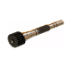 Tige de soupape rotative WSM pour Jet Ski SEA-DOO GS, GTI, GTS, HX, SP, SPI, SPX, XP 580 à 720 CC Tige de soupape rotative WSM pour Jet Ski SEA-DOO GS, GTI, GTS, HX, SP, SPI, SPX, XP 580 à 720 CC