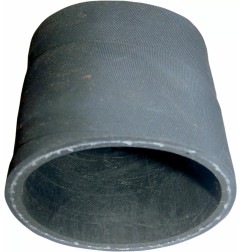 Tube de pot d’échappement pour Jet Ski SEA-DOO (BRP) GTI 130/155 SE, GTX 155/215/4-TEC (SC, WAKE), RXP/RXT 4-TEC