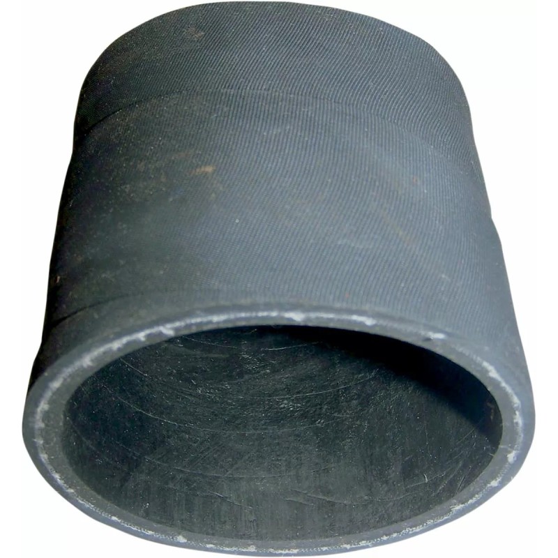 Tube de pot d’échappement pour Jet Ski SEA-DOO (BRP) GTI 130/155 SE, GTX 155/215/4-TEC (SC, WAKE), RXP/RXT 4-TEC