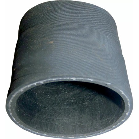 Tube de pot d’échappement pour Jet Ski SEA-DOO (BRP) GTI 130/155 SE, GTX 155/215/4-TEC (SC, WAKE), RXP/RXT 4-TEC