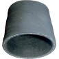 Tube de pot d’échappement pour Jet Ski SEA-DOO (BRP) GTI 130/155 SE, GTX 155/215/4-TEC (SC, WAKE), RXP/RXT 4-TEC