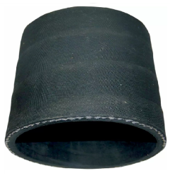 Tube de pot d’échappement pour Jet Ski SEA-DOO (BRP) GSX 951 LIMITED, GTX 951, LRV 951, LRV 951 DI, RX 951