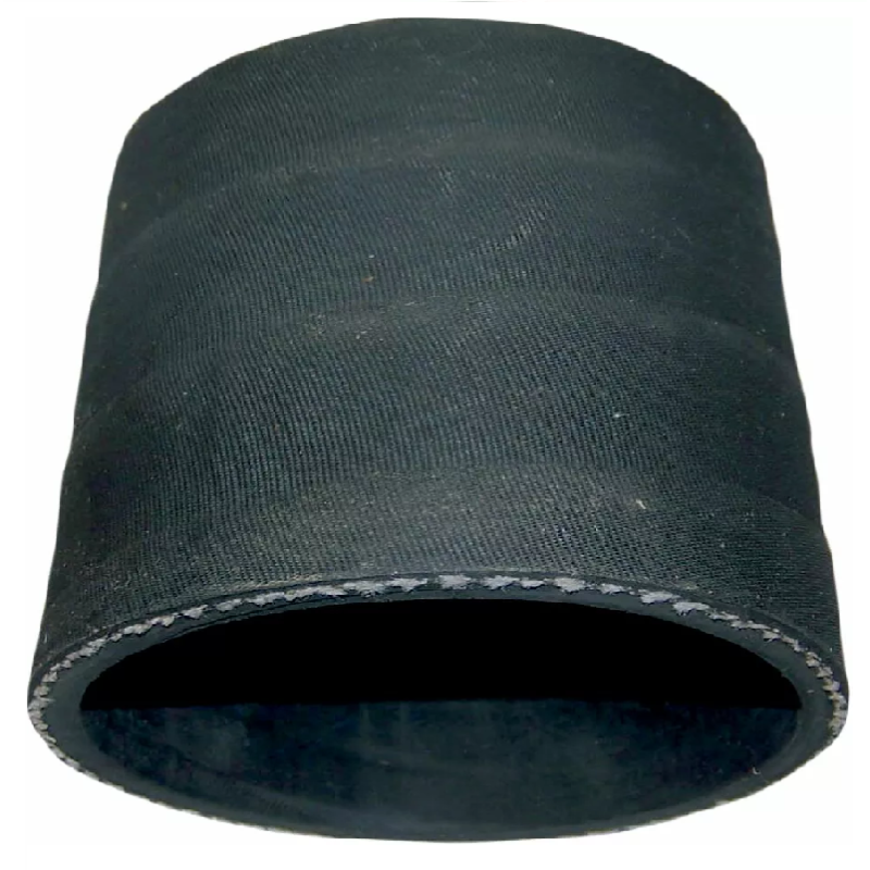 Tube de pot d’échappement pour Jet Ski SEA-DOO (BRP) GSX 951 LIMITED, GTX 951, LRV 951, LRV 951 DI, RX 951 Tube de pot d’échappement pour Jet Ski SEA-DOO (BRP) GSX 951 LIMITED, GTX 951, LRV 951, LRV 951 DI, RX 951
