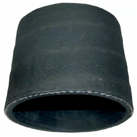 Tube de pot d’échappement pour Jet Ski SEA-DOO (BRP) GSX 951 LIMITED, GTX 951, LRV 951, LRV 951 DI, RX 951