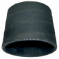 Tube de pot d’échappement pour Jet Ski SEA-DOO (BRP) GSX 951 LIMITED, GTX 951, LRV 951, LRV 951 DI, RX 951 Tube de pot d’échappement pour Jet Ski SEA-DOO (BRP) GSX 951 LIMITED, GTX 951, LRV 951, LRV 951 DI, RX 951