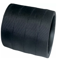 Tube de pot d’échappement pour Jet Ski SEA-DOO (BRP) GTI 780 RFI, GTS 720, XP 650