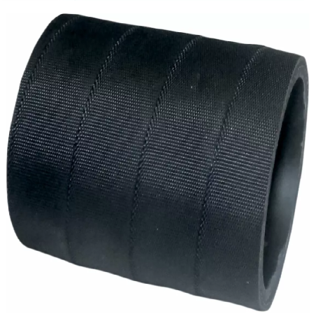 Tube de pot d’échappement pour Jet Ski SEA-DOO (BRP) GTI 780 RFI, GTS 720, XP 650