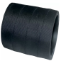 Tube de pot d’échappement pour Jet Ski SEA-DOO (BRP) GTI 780 RFI, GTS 720, XP 650 Tube de pot d’échappement pour Jet Ski SEA-DOO (BRP) GTI 780 RFI, GTS 720, XP 650