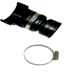 Roulement WSM pour SEA-DOO GTI 130, 155 SE, GTX 155, 215, 255 IS, RXP 215, RXP-X 255, RXT 215, 255 IS, 260 IS, WAKE 155, 215 PRO