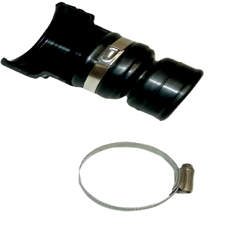 Roulement WSM pour SEA-DOO GTI 130, 155 SE, GTX 155, 215, 255 IS, RXP 215, RXP-X 255, RXT 215, 255 IS, 260 IS, WAKE 155, 215 PRO