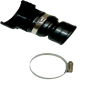 Roulement WSM pour SEA-DOO GTI 130, 155 SE, GTX 155, 215, 255 IS, RXP 215, RXP-X 255, RXT 215, 255 IS, 260 IS, WAKE 155, 215 PRO