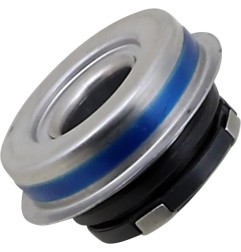 Joint de pompe à eau VERTEX pour votre jet ski SEA-DOO (BRP) GTI 90 HO ACE, SPARK 900 ACE, SPARK 900 HO ACE