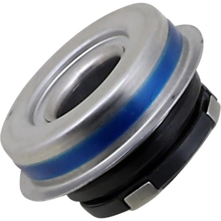 Joint de pompe à eau VERTEX pour votre jet ski SEA-DOO (BRP) GTI 90 HO ACE, SPARK 900 ACE, SPARK 900 HO ACE