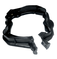 Protection pour échappement WSM pour SEA-DOO (BRP) GTX 951, GTX 951 DI, LRV 951 DI, RX 951, RX 951 DI, XP 951, XP 951 DI