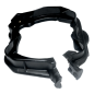 Protection pour échappement WSM pour SEA-DOO (BRP) GTX 951, GTX 951 DI, LRV 951 DI, RX 951, RX 951 DI, XP 951, XP 951 DI