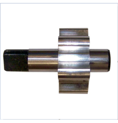 Pièce pompe à huile WSM pour SEA-DOO GTI, GTR, GTS, GTX, RXP, RXT, WAKE, HP, ACE, 4-TEC, SCIC, IS, HO, PRO