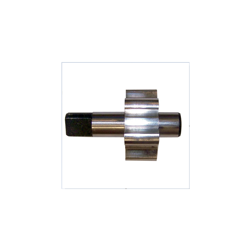 Pièce pompe à huile WSM pour SEA-DOO GTI, GTR, GTS, GTX, RXP, RXT, WAKE, HP, ACE, 4-TEC, SCIC, IS, HO, PRO