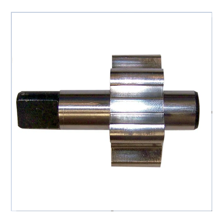 Pièce pompe à huile WSM pour SEA-DOO GTI, GTR, GTS, GTX, RXP, RXT, WAKE, HP, ACE, 4-TEC, SCIC, IS, HO, PRO