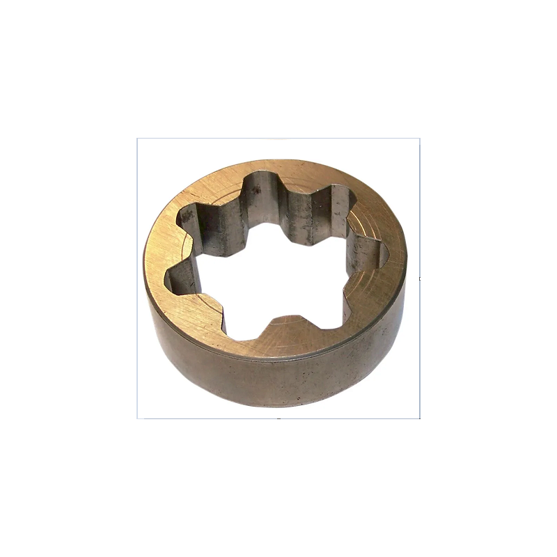 Pièce de rechange WSM pour pompe à huile SEA-DOO GTI, GTR, GTS, GTX, RXP, RXT, WAKE, HP, ACE, 4-TEC, SCIC, IS, HO, PRO