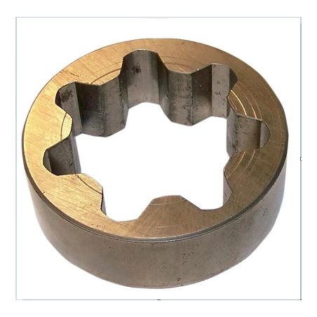 Pièce de rechange WSM pour pompe à huile SEA-DOO GTI, GTR, GTS, GTX, RXP, RXT, WAKE, HP, ACE, 4-TEC, SCIC, IS, HO, PRO