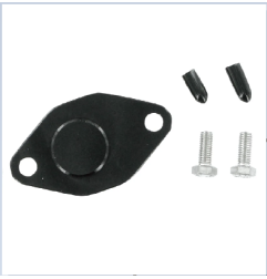 Plaque d’obturation d’admission d’huile WSM pour SEA-DOO GS, GT, GTI, GTS, GTX, HX, SP, SPI, SPX, XP, 580, 650, 720